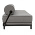 Sleep Day Bed / Sofa Bed